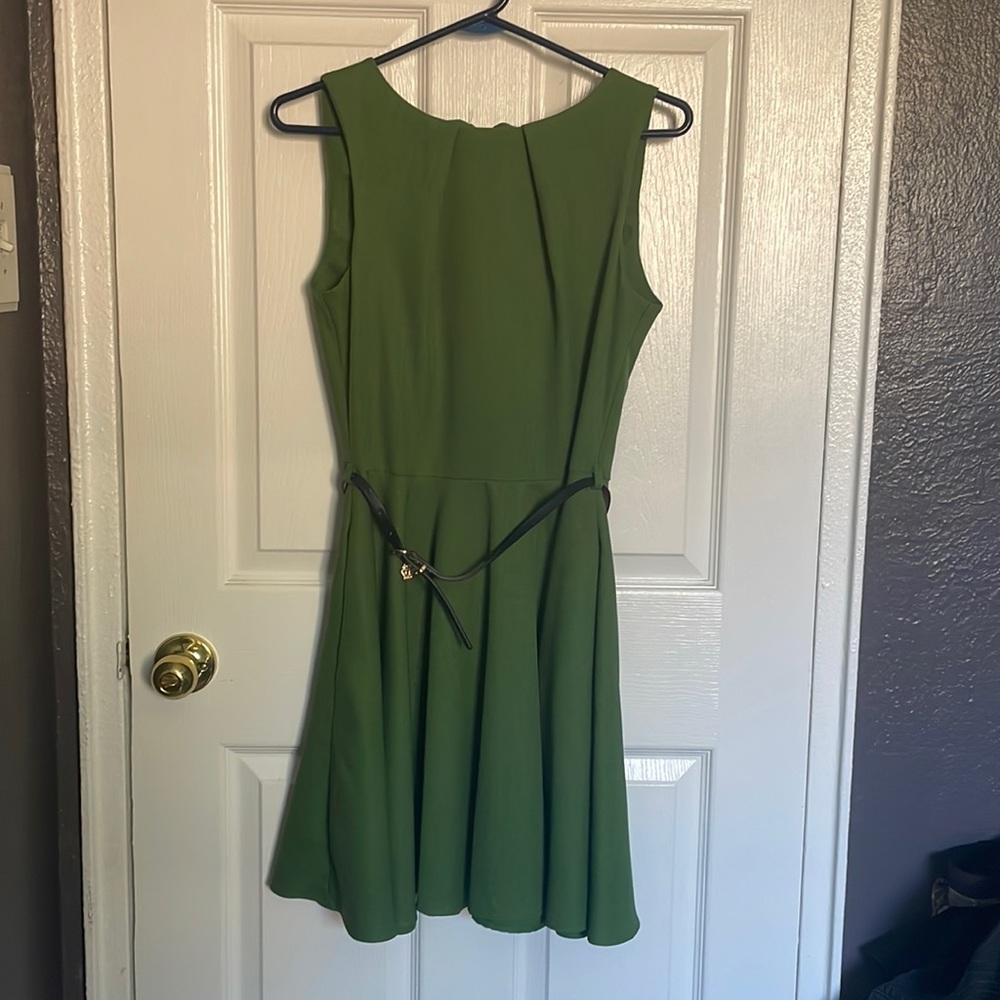 Closet London Cocktail Dress